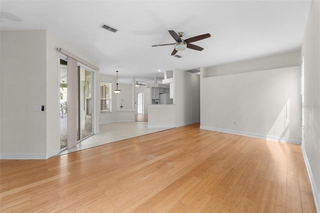 7040 FRASCATI LOOP, Wesley Chapel, FL 33544