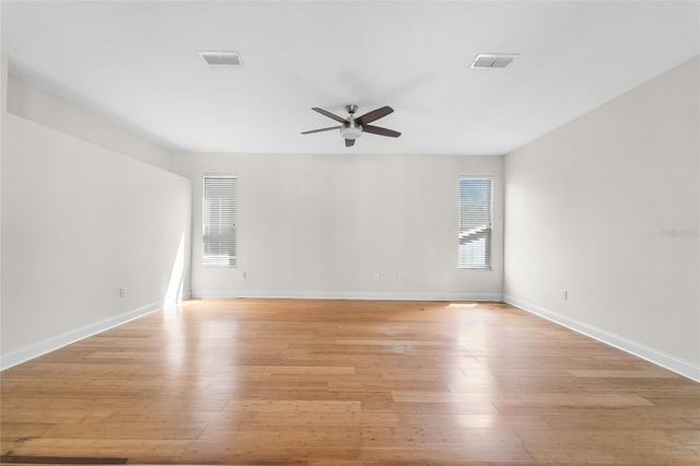 7040 FRASCATI LOOP, Wesley Chapel, FL 33544