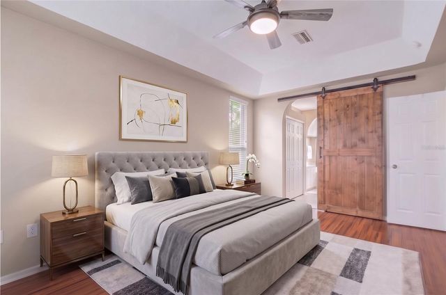 7040 FRASCATI LOOP, Wesley Chapel, FL 33544