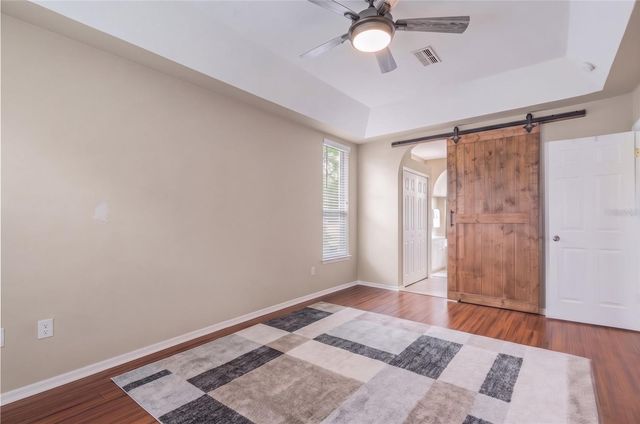7040 FRASCATI LOOP, Wesley Chapel, FL 33544