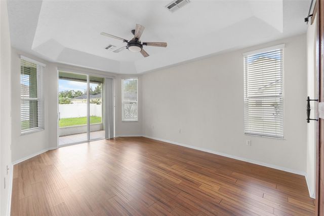 7040 FRASCATI LOOP, Wesley Chapel, FL 33544