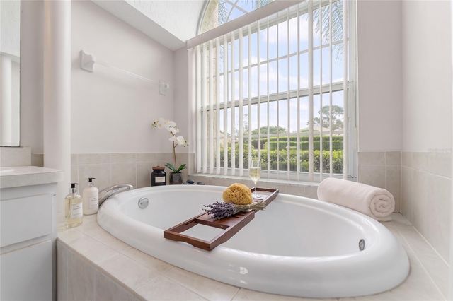 7040 FRASCATI LOOP, Wesley Chapel, FL 33544