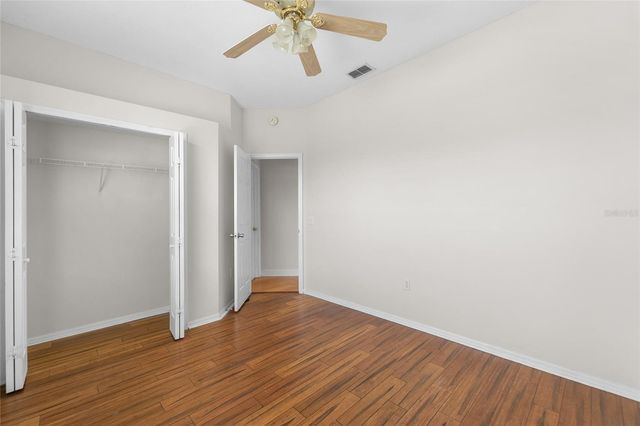 7040 FRASCATI LOOP, Wesley Chapel, FL 33544