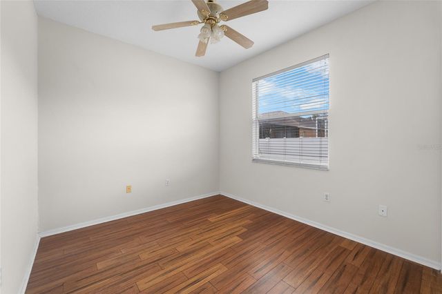 7040 FRASCATI LOOP, Wesley Chapel, FL 33544
