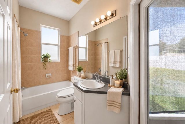 7040 FRASCATI LOOP, Wesley Chapel, FL 33544