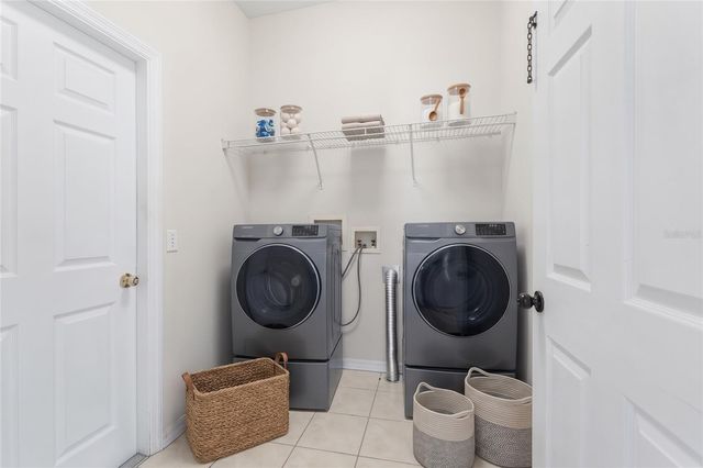 7040 FRASCATI LOOP, Wesley Chapel, FL 33544