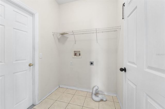 7040 FRASCATI LOOP, Wesley Chapel, FL 33544