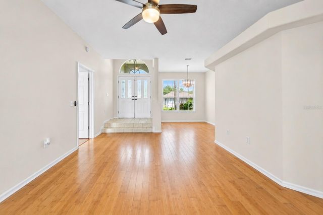 7040 FRASCATI LOOP, Wesley Chapel, FL 33544