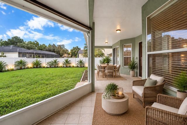 7040 FRASCATI LOOP, Wesley Chapel, FL 33544