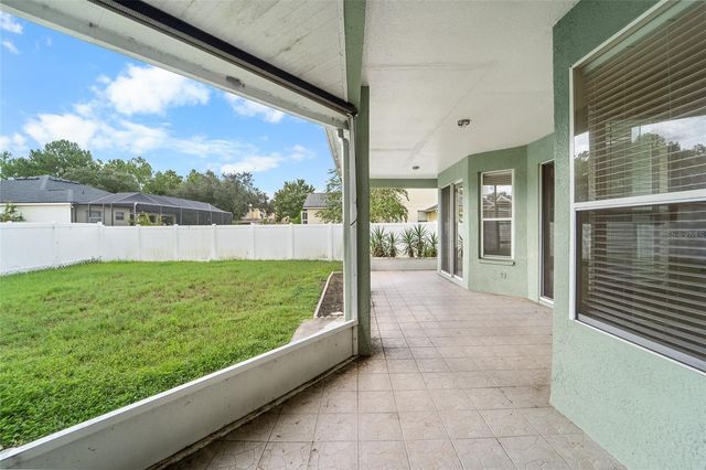 7040 FRASCATI LOOP, Wesley Chapel, FL 33544