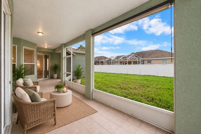 7040 FRASCATI LOOP, Wesley Chapel, FL 33544