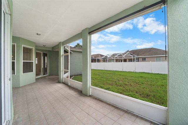 7040 FRASCATI LOOP, Wesley Chapel, FL 33544
