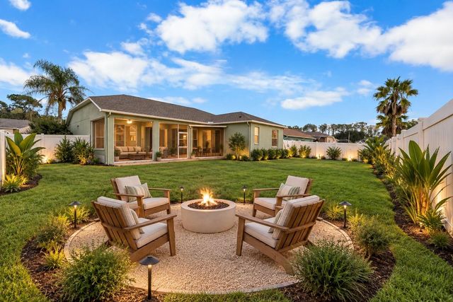 7040 FRASCATI LOOP, Wesley Chapel, FL 33544