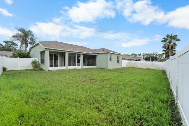 7040 FRASCATI LOOP, Wesley Chapel, FL 33544