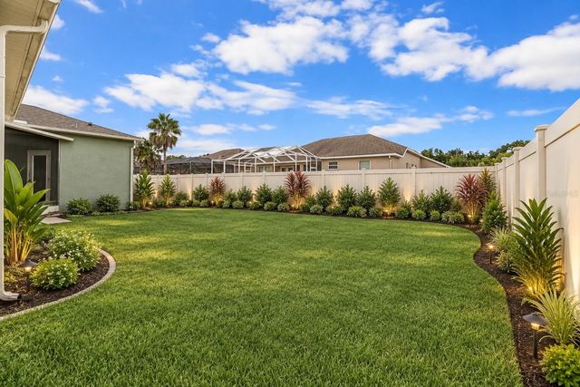 7040 FRASCATI LOOP, Wesley Chapel, FL 33544