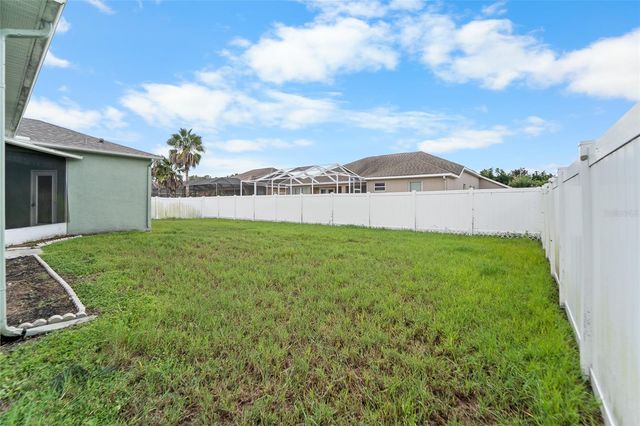 7040 FRASCATI LOOP, Wesley Chapel, FL 33544
