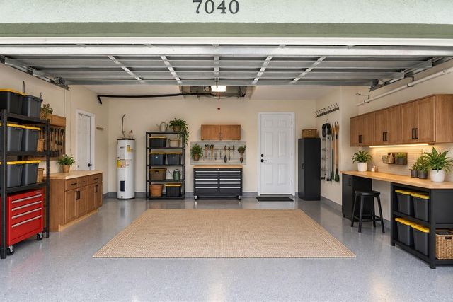 7040 FRASCATI LOOP, Wesley Chapel, FL 33544