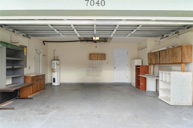 7040 FRASCATI LOOP, Wesley Chapel, FL 33544
