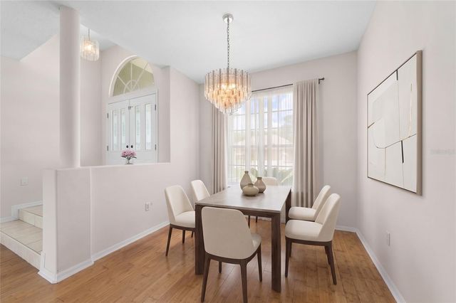 7040 FRASCATI LOOP, Wesley Chapel, FL 33544