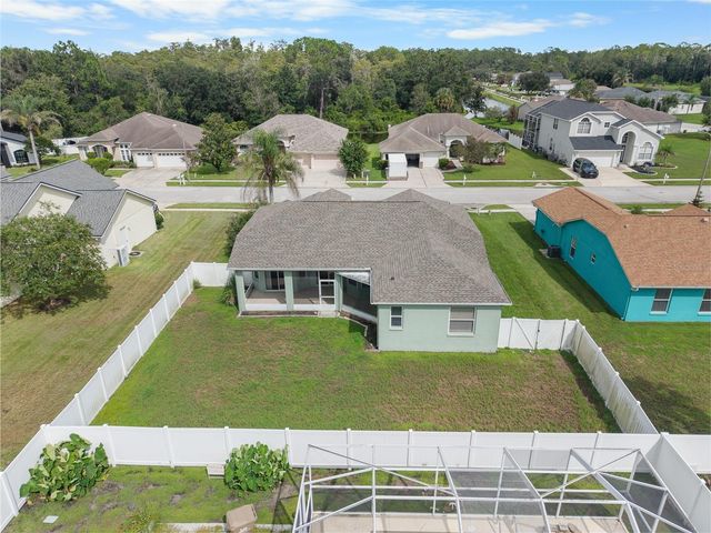 7040 FRASCATI LOOP, Wesley Chapel, FL 33544