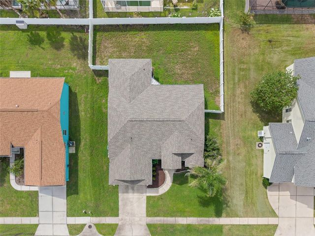 7040 FRASCATI LOOP, Wesley Chapel, FL 33544