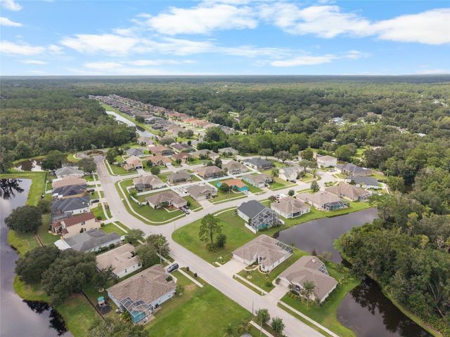 7040 FRASCATI LOOP, Wesley Chapel, FL 33544