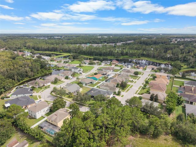 7040 FRASCATI LOOP, Wesley Chapel, FL 33544