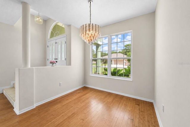 7040 FRASCATI LOOP, Wesley Chapel, FL 33544