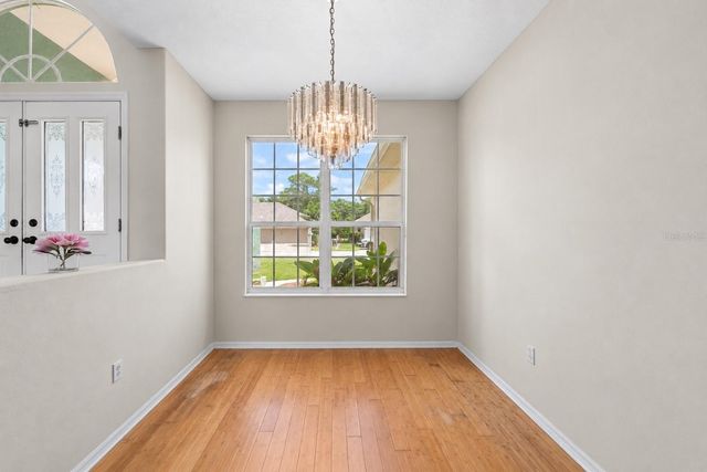 7040 FRASCATI LOOP, Wesley Chapel, FL 33544