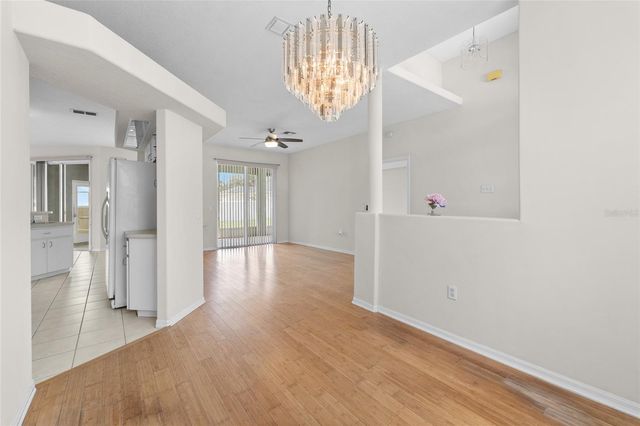 7040 FRASCATI LOOP, Wesley Chapel, FL 33544