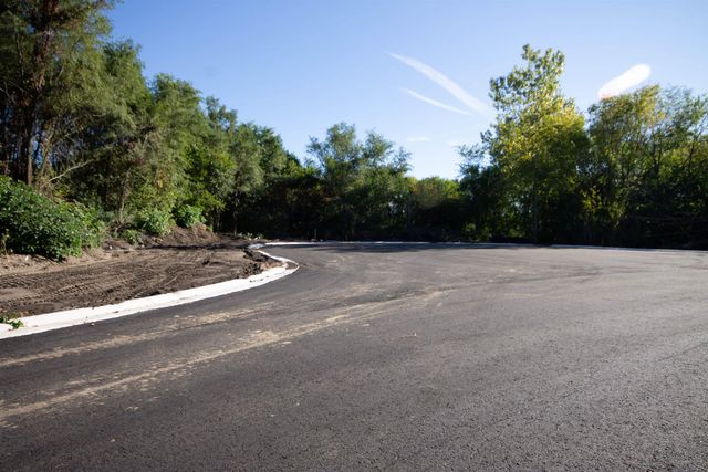 Lot 682A Stoneham Drive, Mishawaka, IN 46544