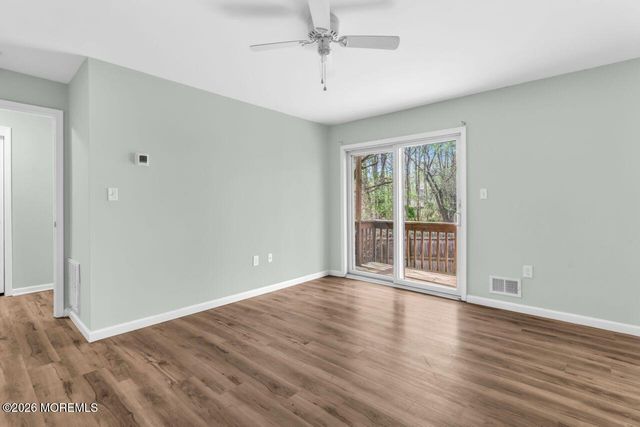 1 Central Avenue 8, Atlantic Highlands, NJ 07716