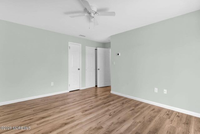 1 Central Avenue 8, Atlantic Highlands, NJ 07716