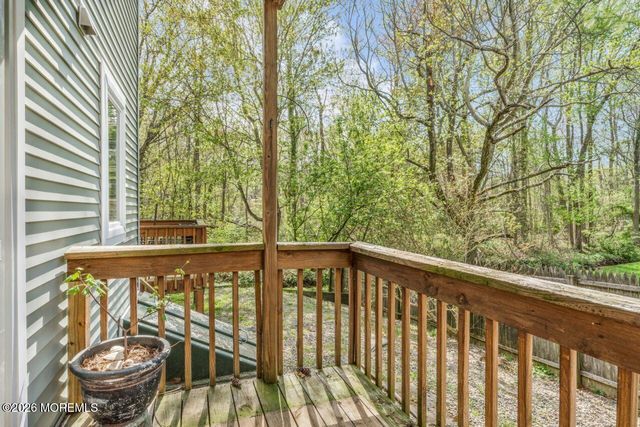1 Central Avenue 8, Atlantic Highlands, NJ 07716