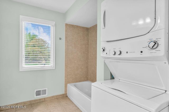 1 Central Avenue 8, Atlantic Highlands, NJ 07716