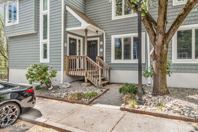 1 Central Avenue 8, Atlantic Highlands, NJ 07716