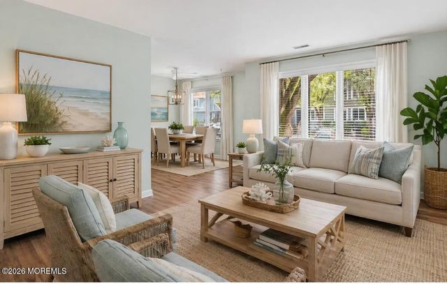 1 Central Avenue 8, Atlantic Highlands, NJ 07716