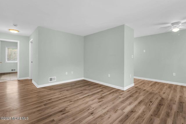 1 Central Avenue 8, Atlantic Highlands, NJ 07716