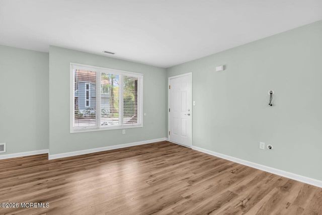 1 Central Avenue 8, Atlantic Highlands, NJ 07716