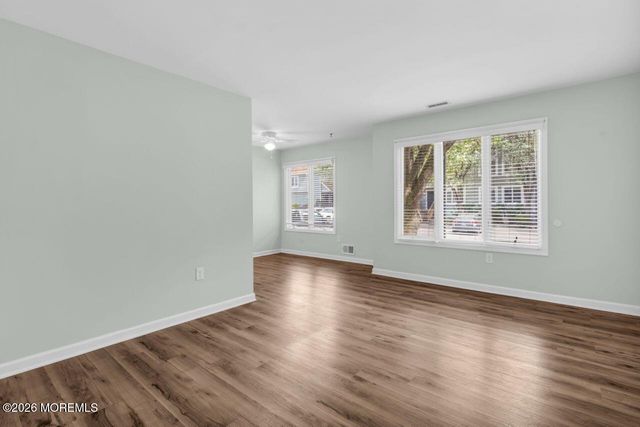 1 Central Avenue 8, Atlantic Highlands, NJ 07716