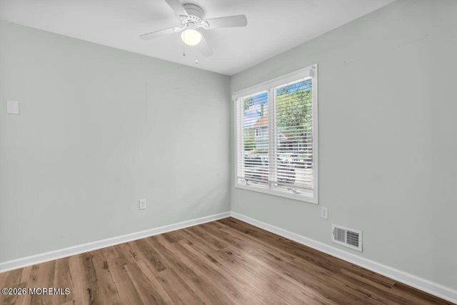 1 Central Avenue 8, Atlantic Highlands, NJ 07716