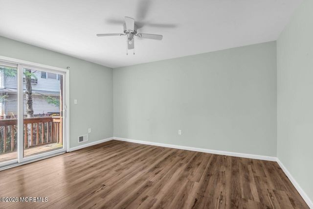 1 Central Avenue 8, Atlantic Highlands, NJ 07716