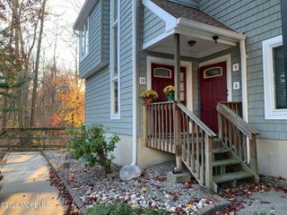 1 Central Avenue 8, Atlantic Highlands, NJ 07716
