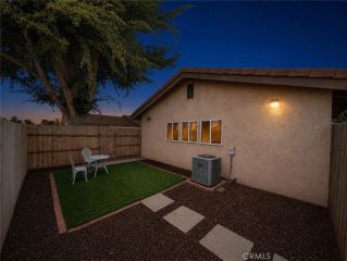 11377 Buckskin Avenue, Montclair, CA 91763