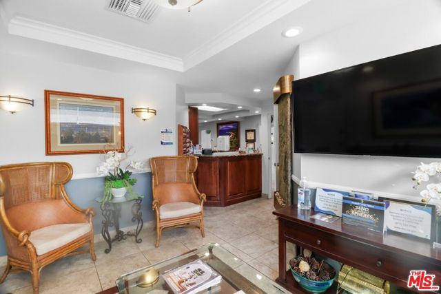 10505 W Pico Boulevard, Los Angeles, CA 90064