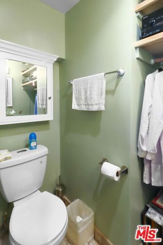 10505 W Pico Boulevard, Los Angeles, CA 90064