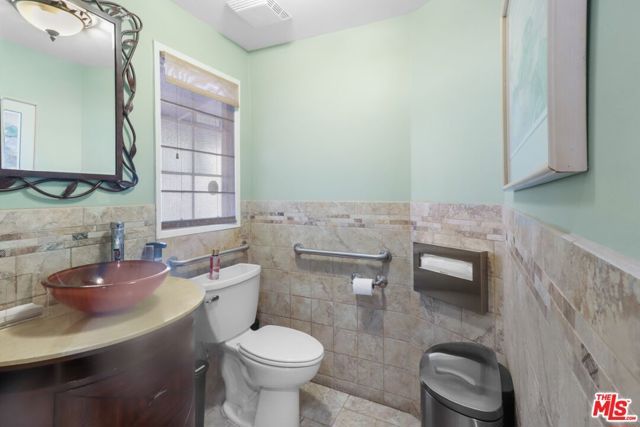 10505 W Pico Boulevard, Los Angeles, CA 90064