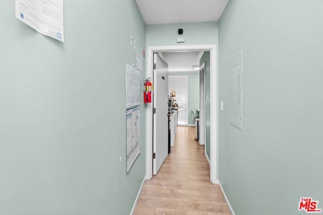 10505 W Pico Boulevard, Los Angeles, CA 90064