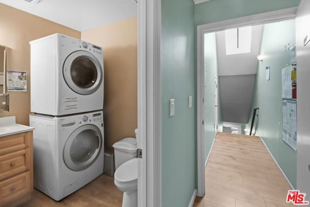 10505 W Pico Boulevard, Los Angeles, CA 90064