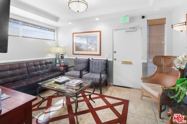 10505 W Pico Boulevard, Los Angeles, CA 90064